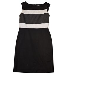 White House Black Market | Dresses | White House Black Market Dress Green  Cap Sleeve Size 8 Nwt | Poshmark